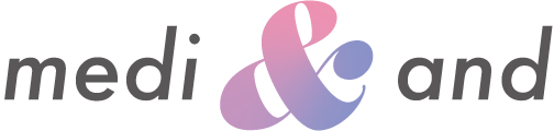 Medi 