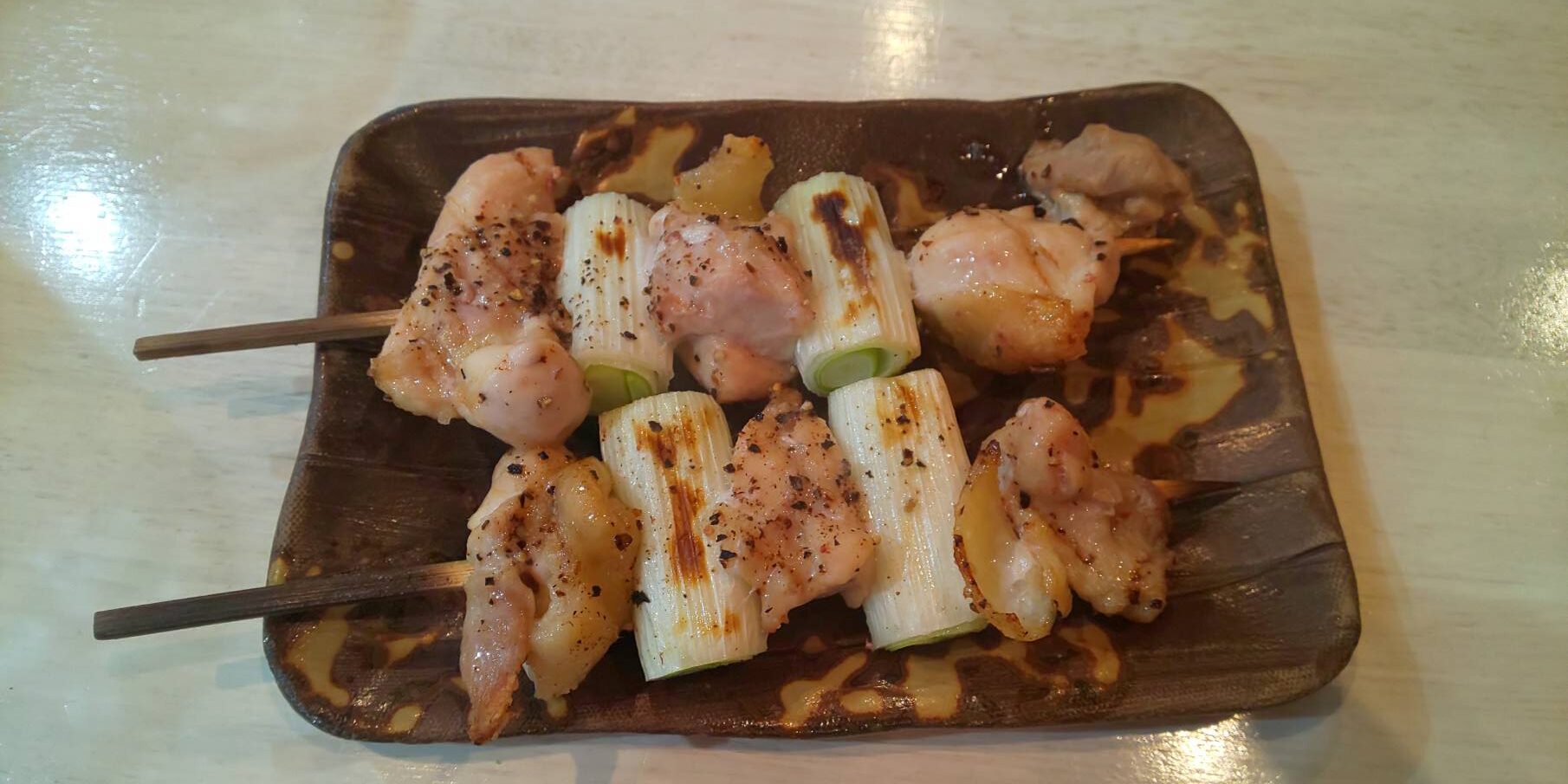 食処Agreableのおすすめ写真