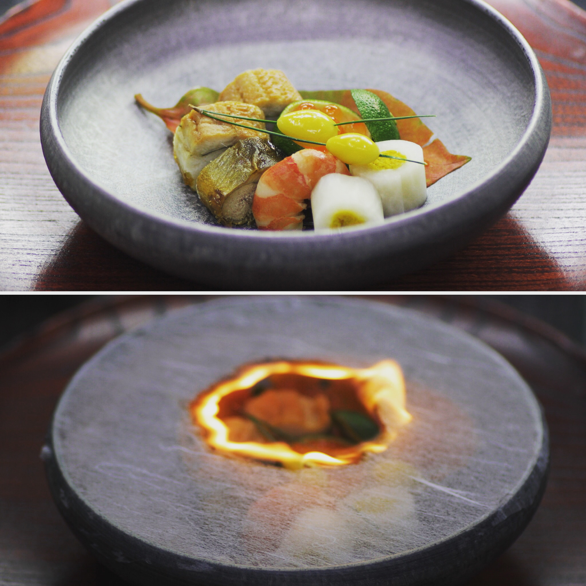 土鍋ごはん食堂 ふじたやのおすすめ写真