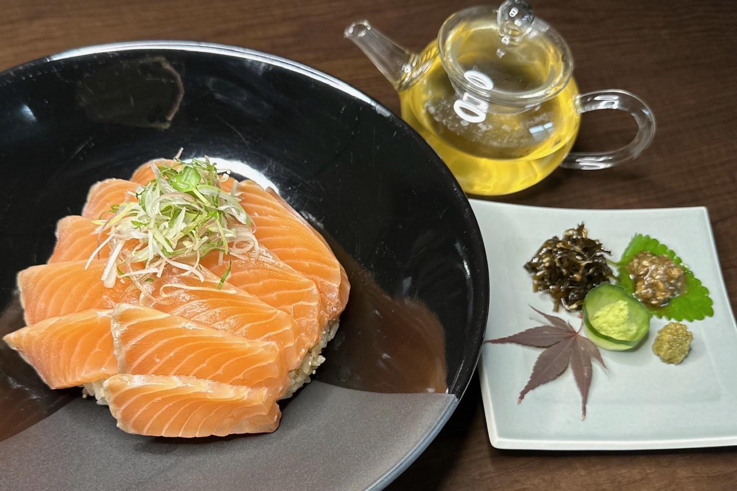 R diningのおすすめ写真