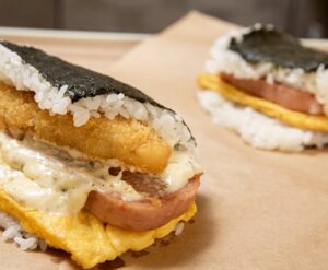 Cookどれみ