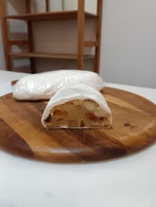 コーネル ベーカリー