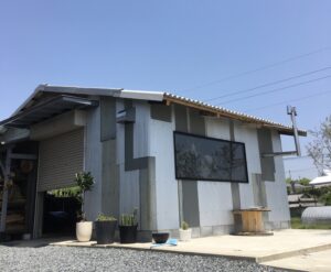 EDEN HAIR(エデン ヘアー)
