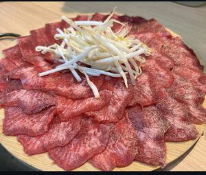 ニケンメドウスル