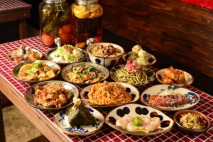 酒場食堂084