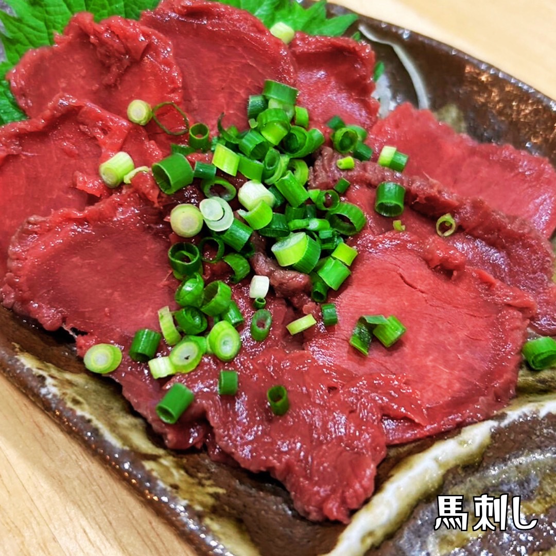 居酒屋 響のおすすめ写真