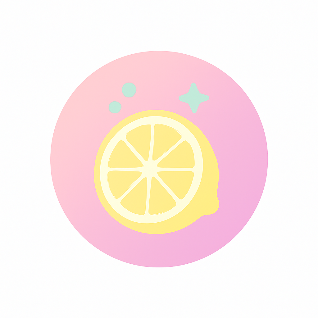 リフレッシュしたい