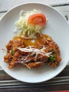 ニューミュンヘン 茨木店