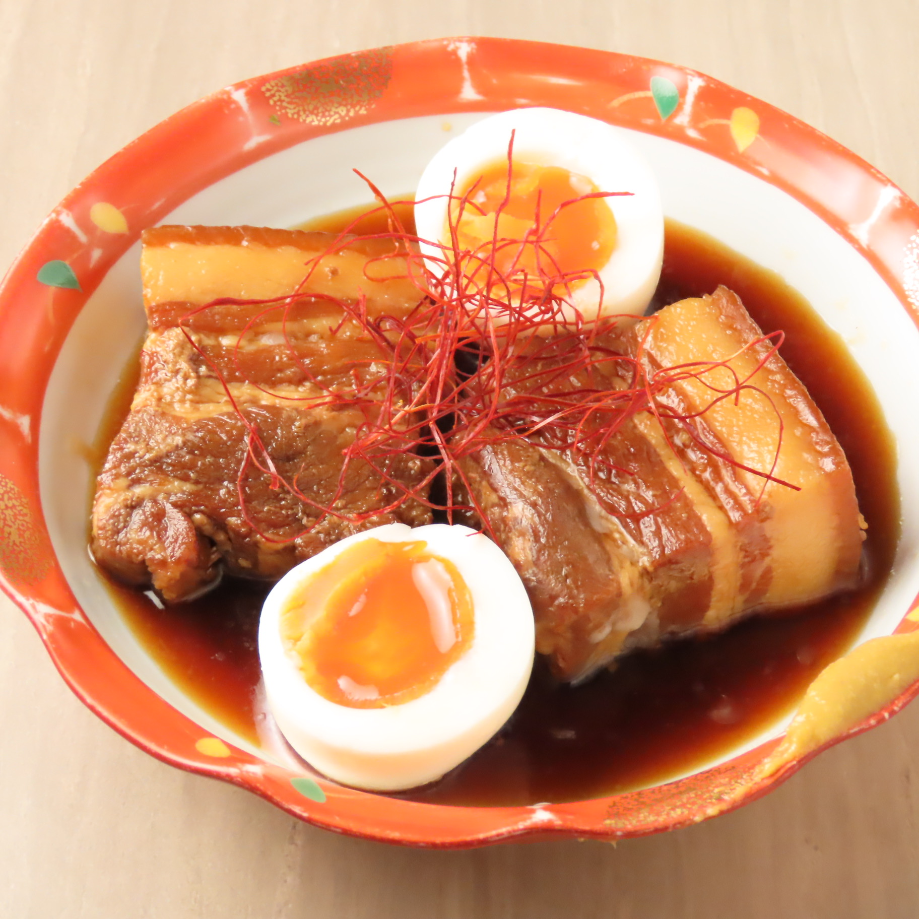 美食工房 千壽のおすすめ写真