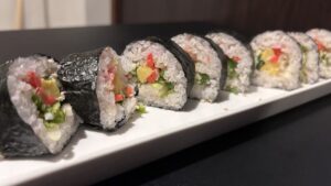 韓国居酒屋 韓謝亭