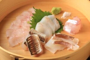 鴨宮でん