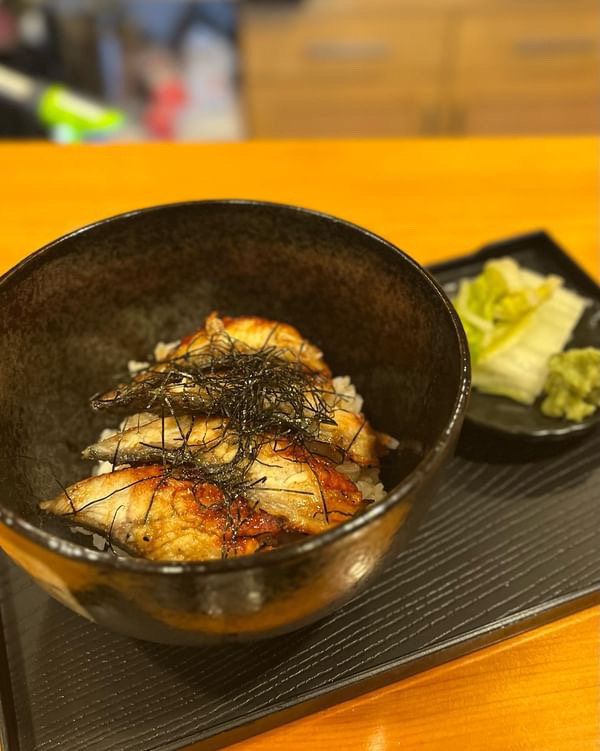 海鮮串焼き専門店 まつりやのおすすめ写真