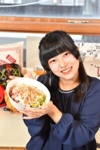 コジーナ邸 鶏白湯ラーメンと豪快な居酒屋料理＆鍋 本町阿波座