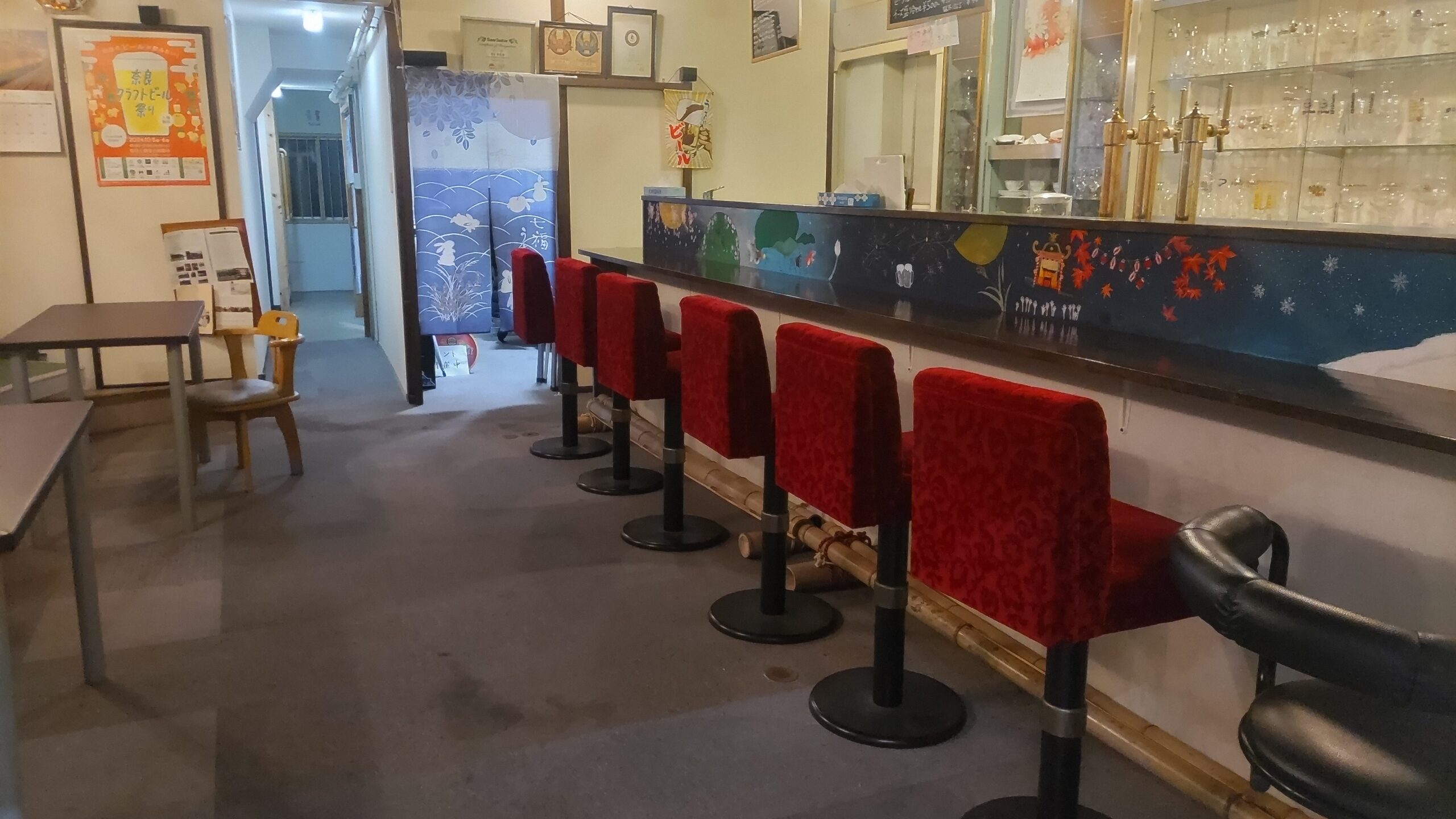 地びーる屋まあまあのおすすめ写真