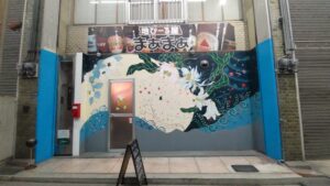 地びーる屋まあまあ
