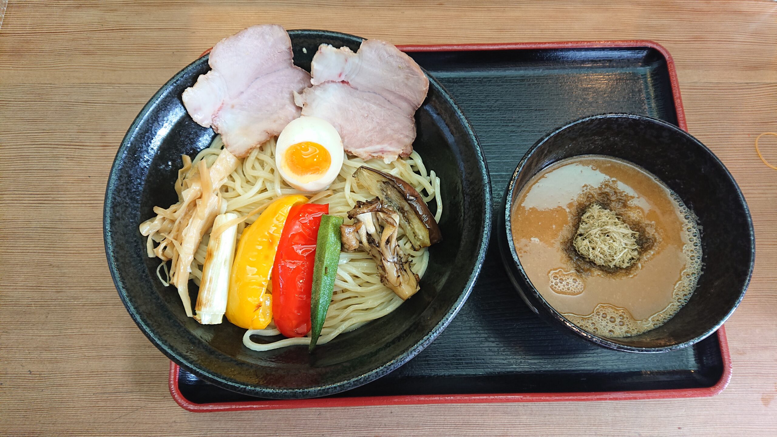 ラーメン こけしのおすすめ写真