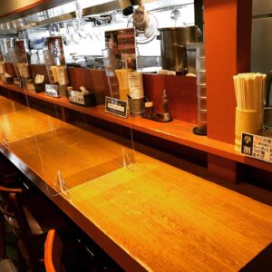 フェニックスの涙
