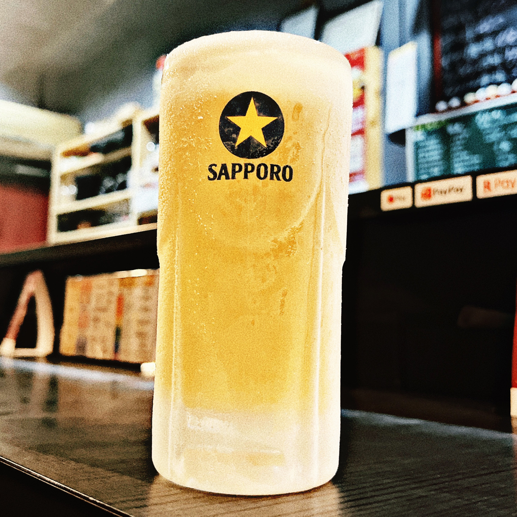 マルや本店のおすすめ写真