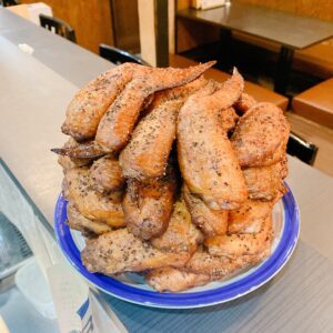 マルや本店