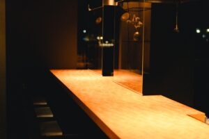食彩居酒屋 縁（エニシ）