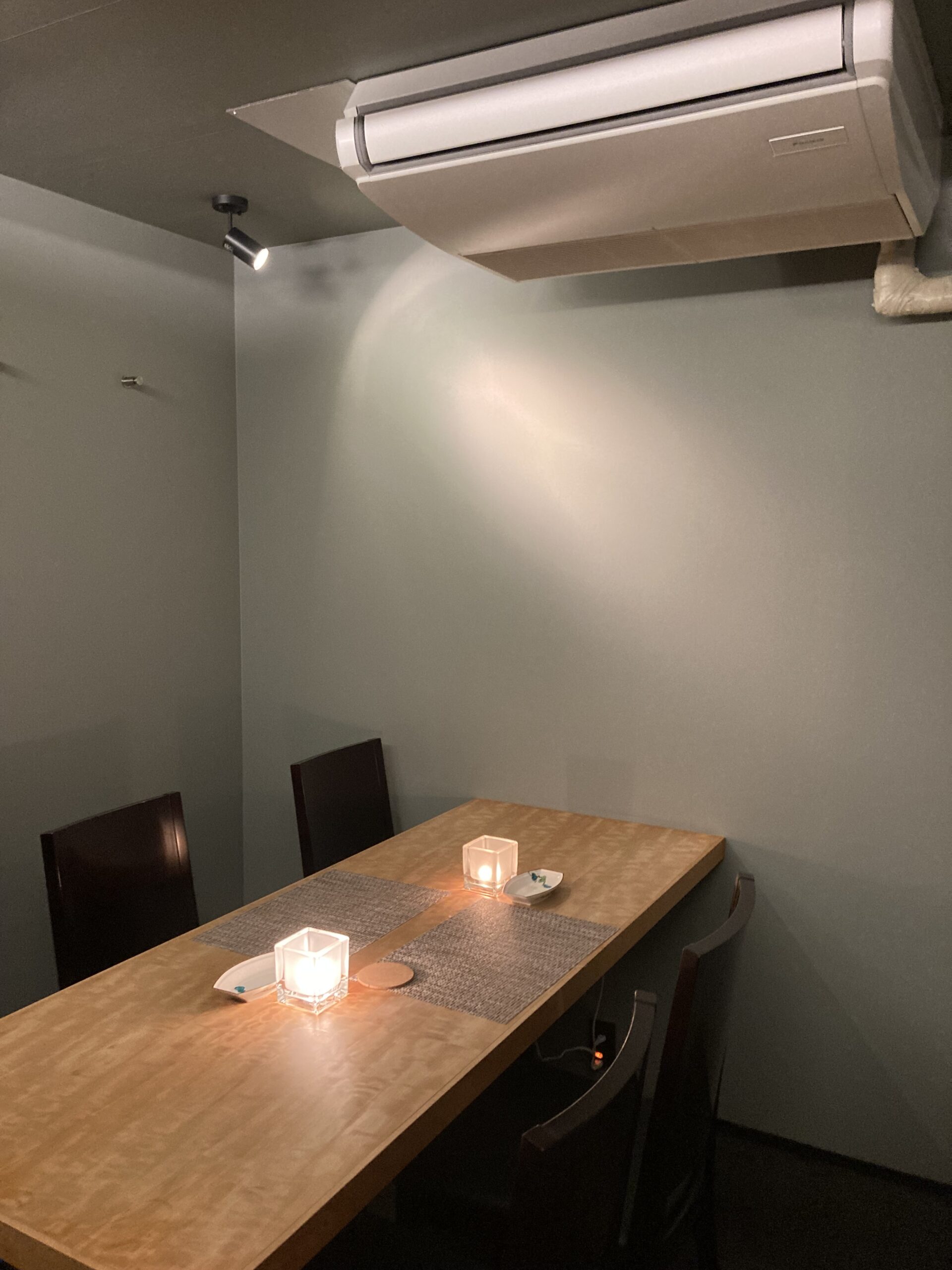 食彩居酒屋 縁(エニシ)のおすすめ写真