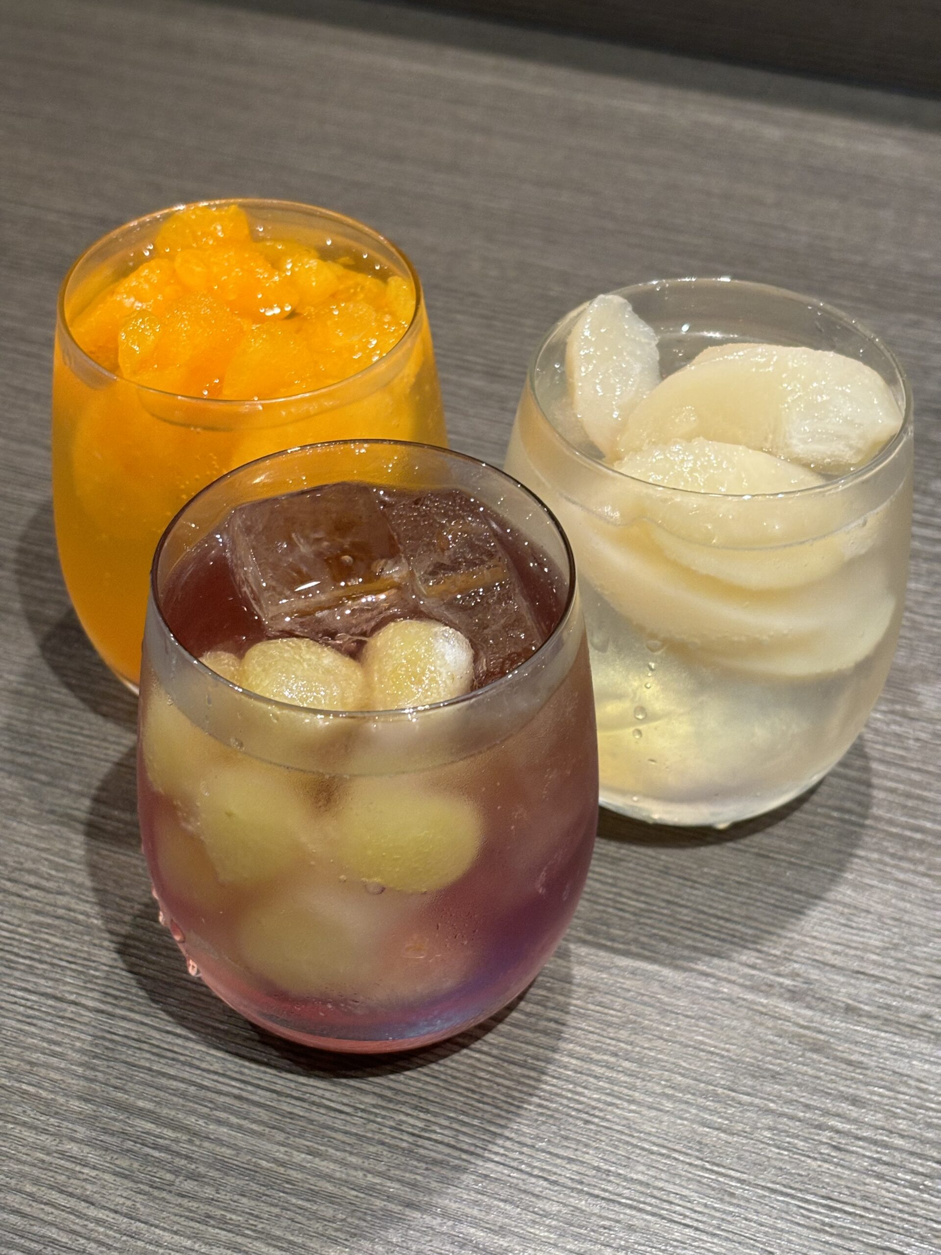 串カツ創作料理 いこ 平野店のおすすめ写真