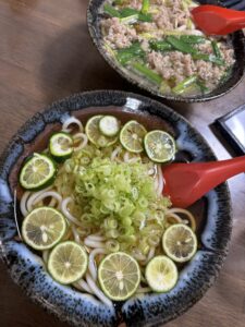 串カツ創作料理 いこ 平野店