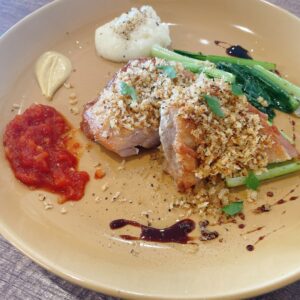 SiamoCafe（シアモカフェ）