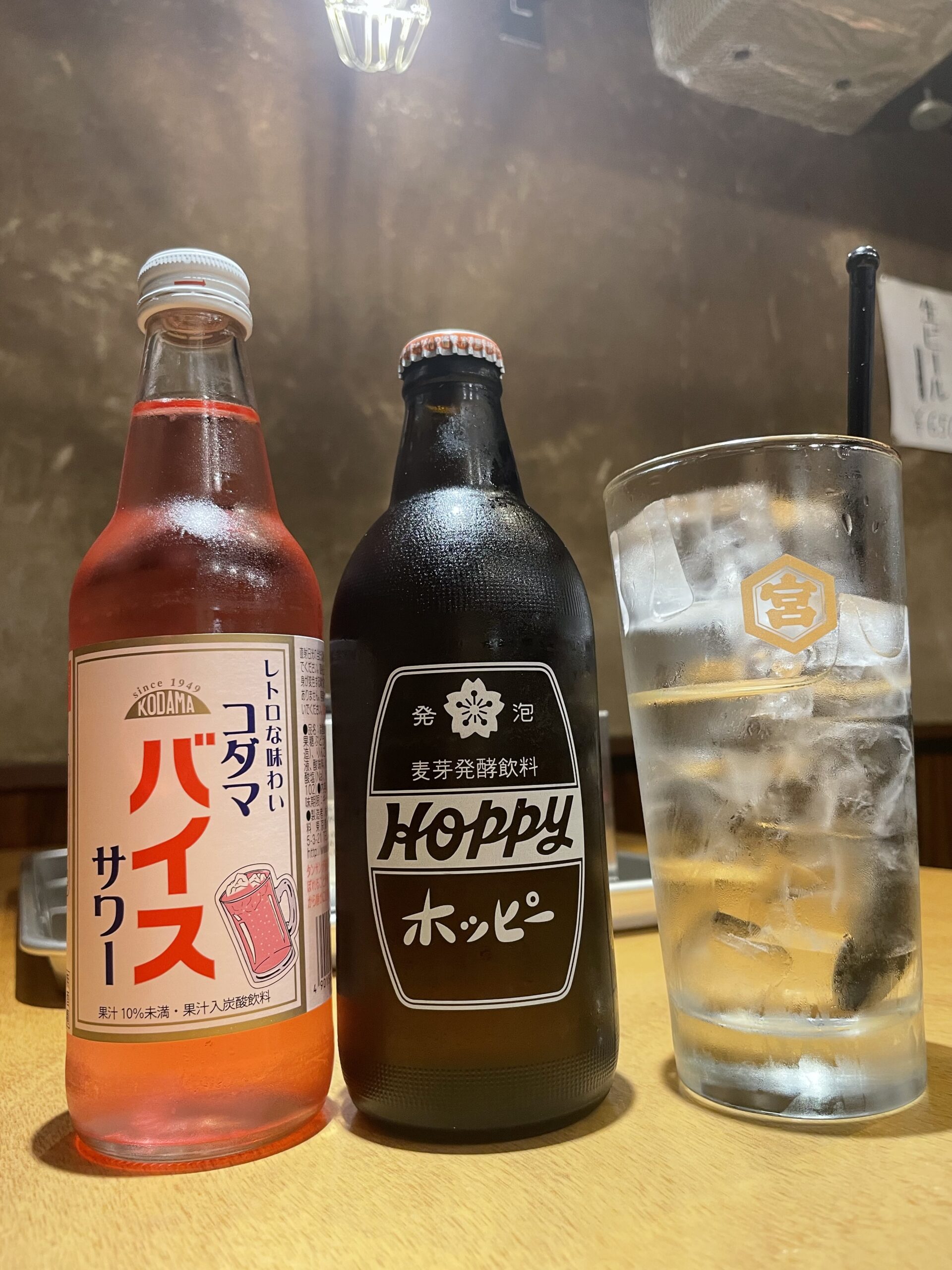 鶏あみ焼酒場 彩や（いろどりや）のおすすめ写真