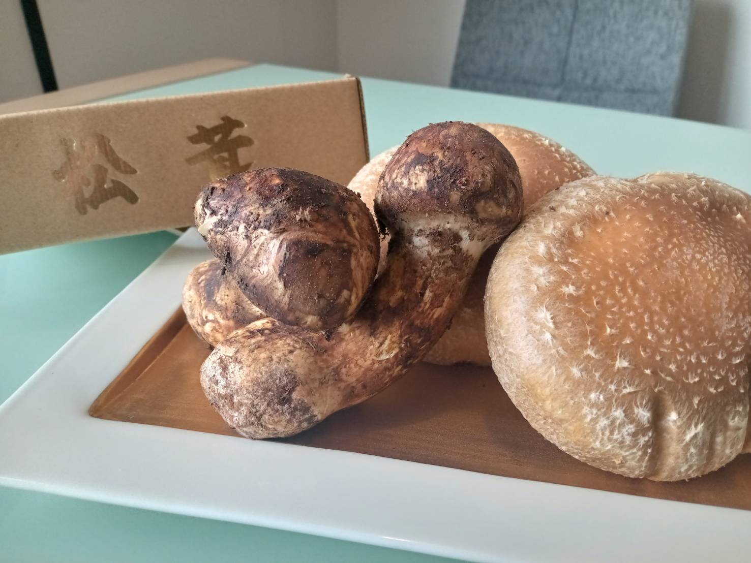 日本料理 縁(ゆかり)のおすすめ写真