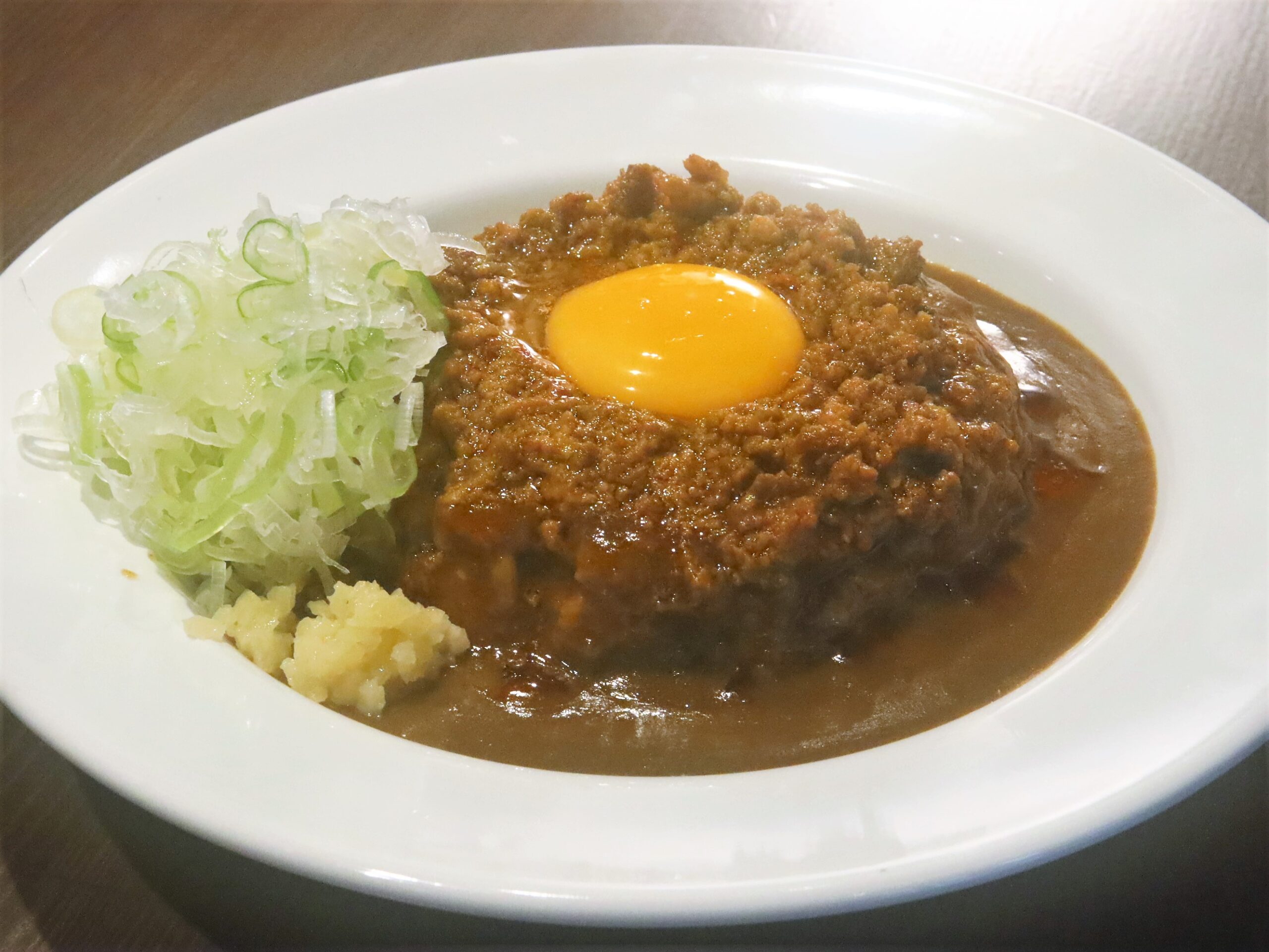 麺屋 ゆいまるのおすすめ写真