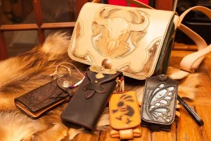 ＴＷＯ－ＳＰＩＲＩＴＳ