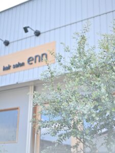 enn