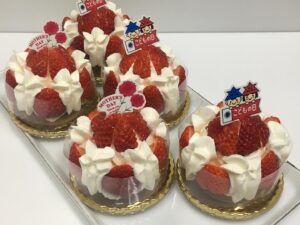 おっととと! あきらです。