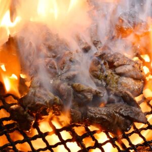 宮崎地鶏と鍋の酒処 じどりーにょ