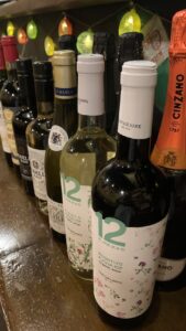 キッチン オペラ