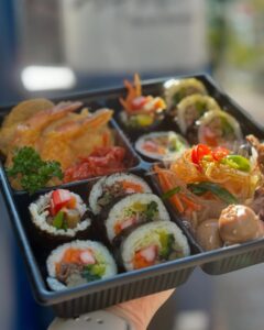 コンジュキンパ