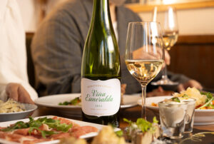 ワインバル brighter day 東中野