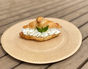 築地魚河岸食堂 喫茶センリ軒