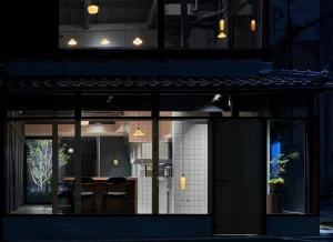 小松 CUCINA ITALIANA