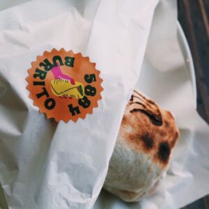 burrito y tacos 5884
