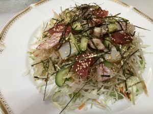 居酒屋 きこうや～