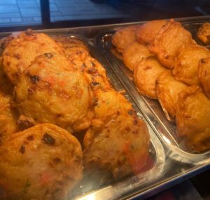 株式会社 尊 Mikoto