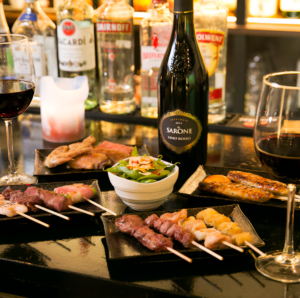 Billys～ビリーズ～ 藤が丘