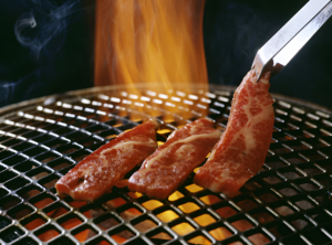 肉酒場 おんのや