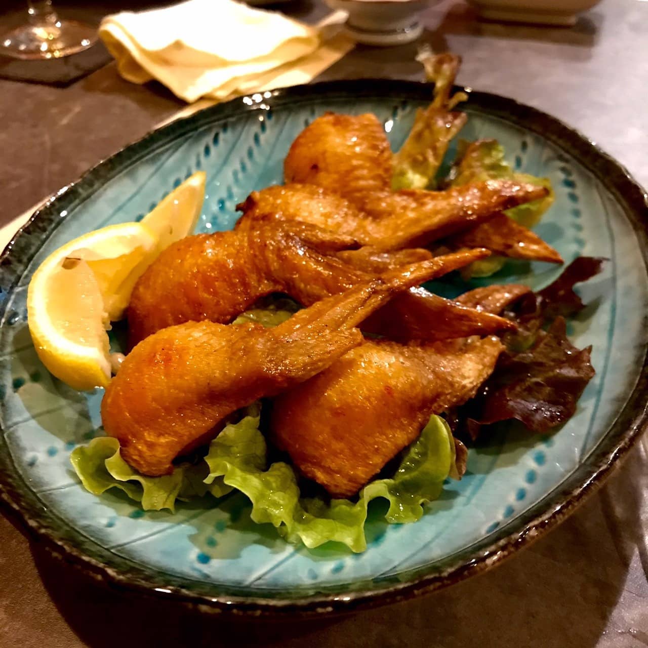 ENROのおすすめ写真