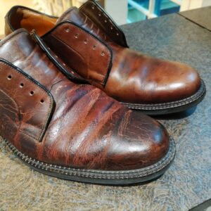 マナファクトリー