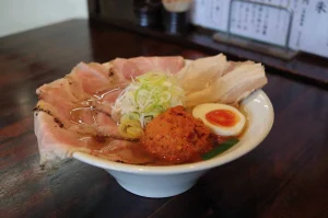 らーめん まるかん