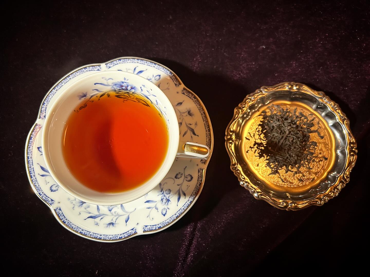 バー プラシーボのおすすめ写真