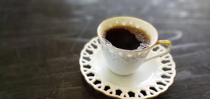 まんぷくキッチンakemeal